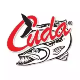 Shop Cuda promo codes logo