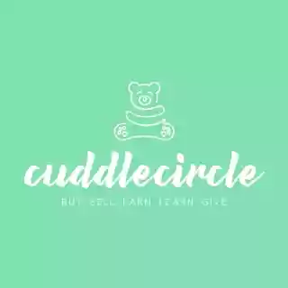 Cuddlecircle promo codes