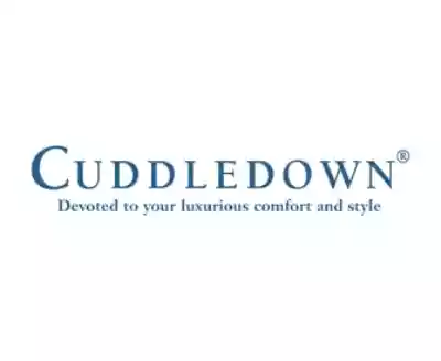 Cuddledown Marketing coupon codes