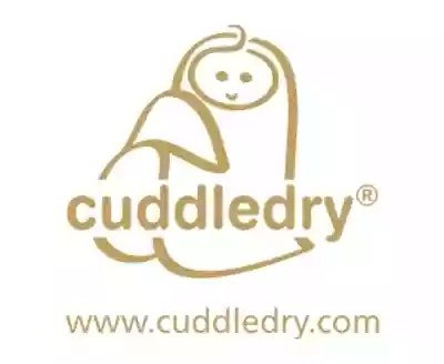 Cuddledry promo codes