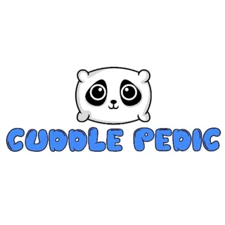 Cuddle Pedic coupon codes