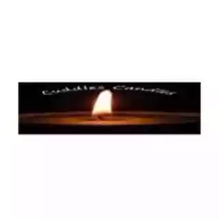 Cuddles Candles discount codes