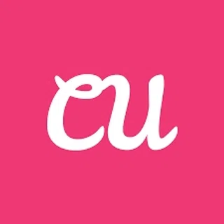 CuddleUp logo