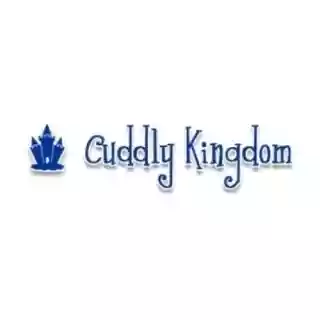 Cuddly Kingdom coupon codes