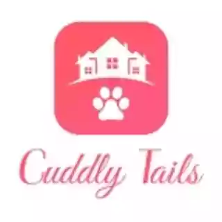 Cuddlytails coupon codes