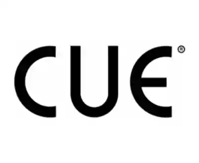 Cue Clothing coupon codes