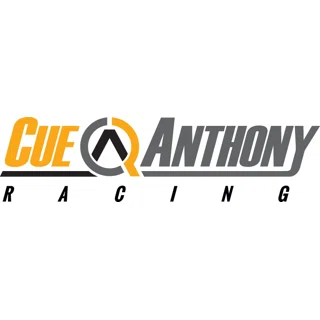 Cue Anthony Racing coupon codes