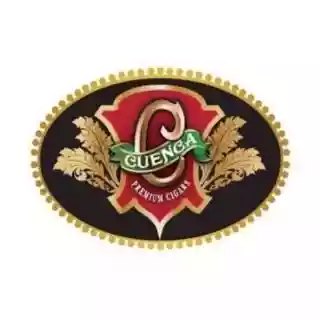 Shop Cuenca Cigars coupon codes logo