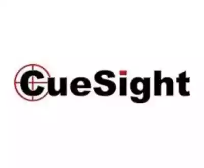 CueSight coupon codes