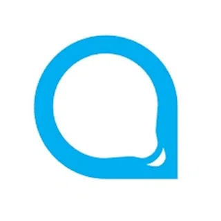 Shop CueThink logo