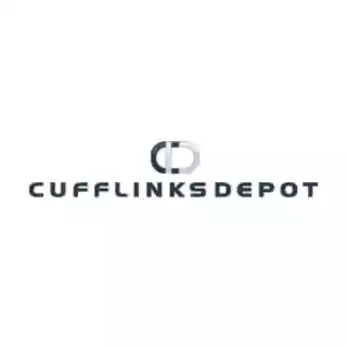 cufflinksdepot.com discount codes