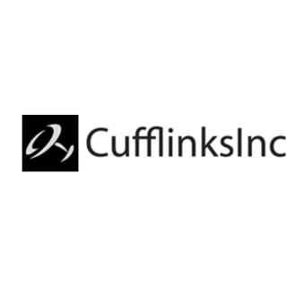 Cufflinks discount codes