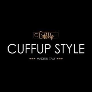 Cuffup Style