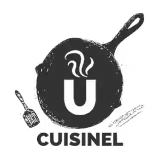 Cuisinel coupon codes
