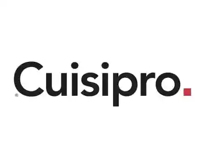 Shop Cuisipro promo codes logo