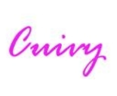 Shop Cuivy logo