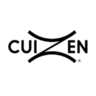 Shop CuiZen logo