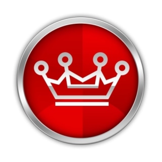 Shop Computer Upgrade King logo