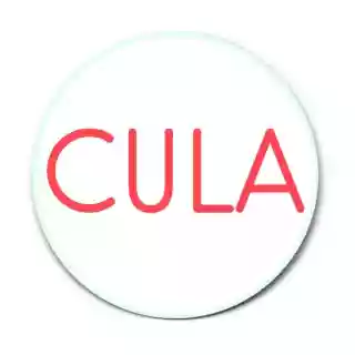CULA coupon codes
