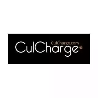 culcharge.com logo