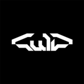 CulD  logo