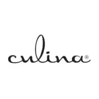 Culina coupon codes