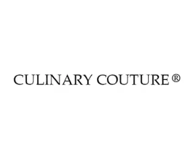 Culinary Couture promo codes