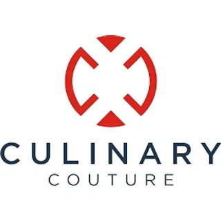 Culinary Couture Cookware logo