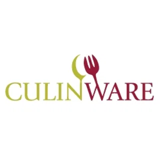 CulinWare logo