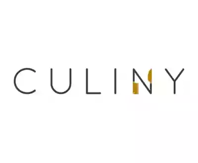 culiny.com logo