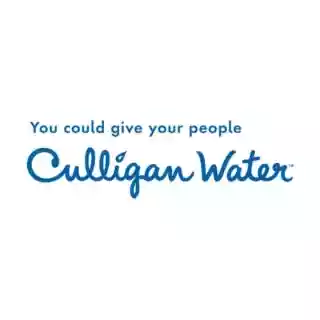 Shop Culligan coupon codes logo