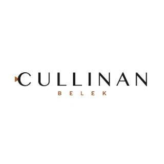 Cullinan Belek logo