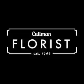 Shop  Cullman Florist coupon codes logo