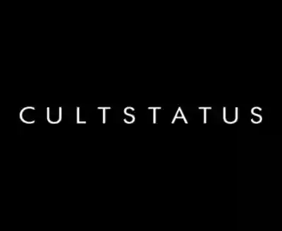 Shop Cult Status discount codes logo