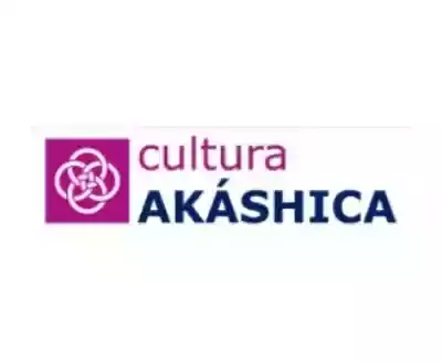 Cultura Akáshica logo