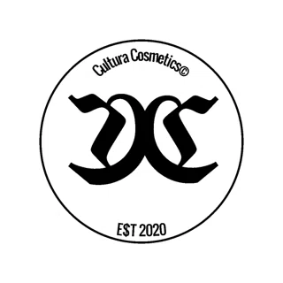 Cultura Cosmetics coupon codes