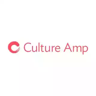 Shop Culture Amp coupon codes logo