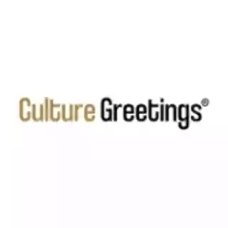 Shop Culture Greetings promo codes logo