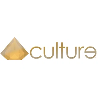 Culture Shoes logo
