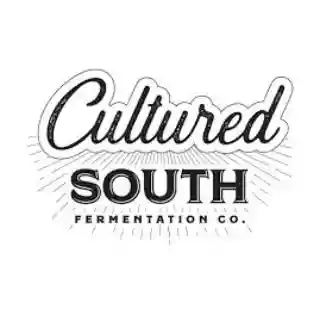 Cultured South discount codes