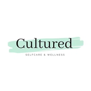 Cultured coupon codes