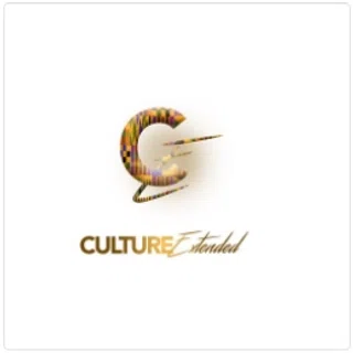 Culture Extended logo