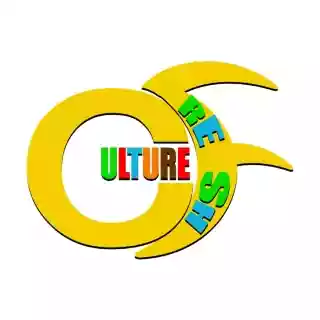 Shop Culturefresh logo