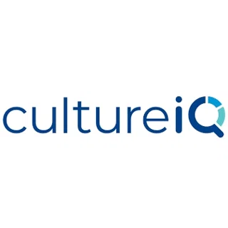 Shop CultureIQ logo