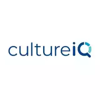 Shop CultureIQ coupon codes logo