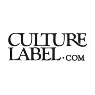culturelabel.com logo