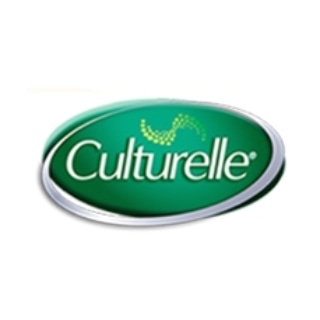 Shop Culturelle logo