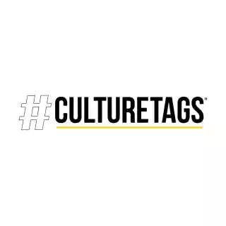CultureTags coupon codes