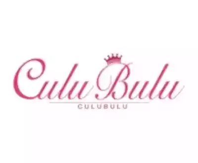 Culubulu coupon codes