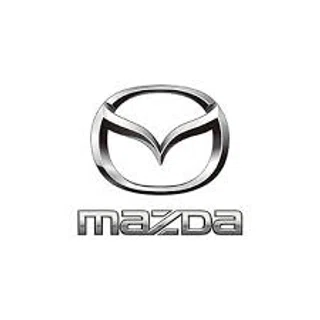 Shop Culver City Mazda promo codes logo
